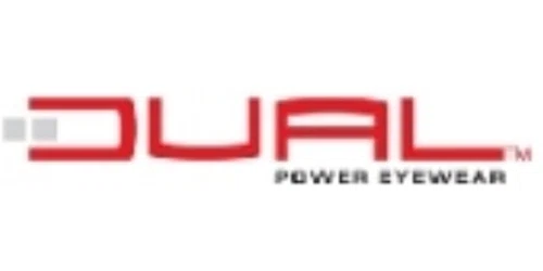 Dual Eyewear Promo Code