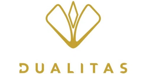 Dualitas Promo Code
