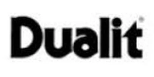 Dualit Merchant Logo