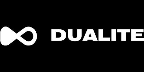 Dualite Promo Code