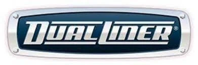 DualLiner Promo Code