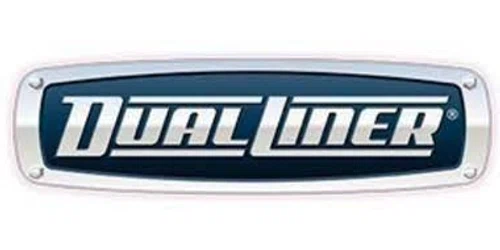 DualLiner Promo Code