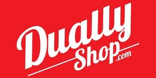 Dually Shop Promo Code