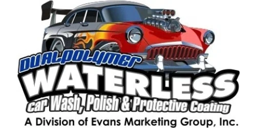 Dual Polymer Promo Code