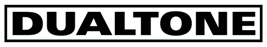 Dualtone Merchant Logo