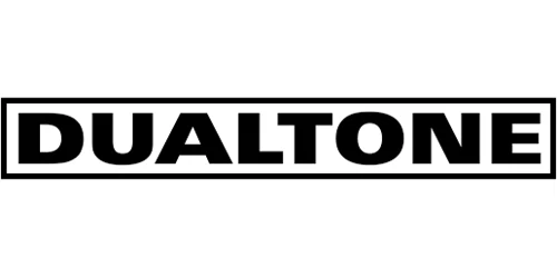Dualtone Promo Code