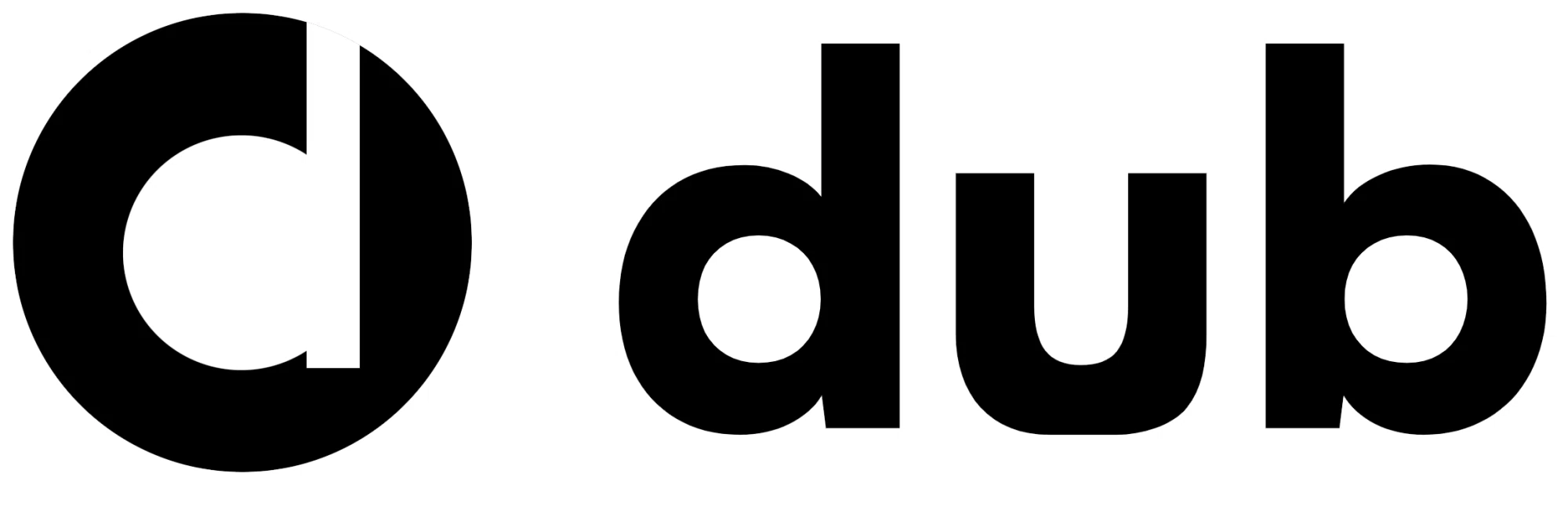 Dub Promo Code