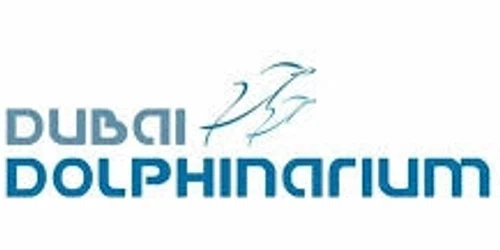 Dubai Dolphinarium Promo Code