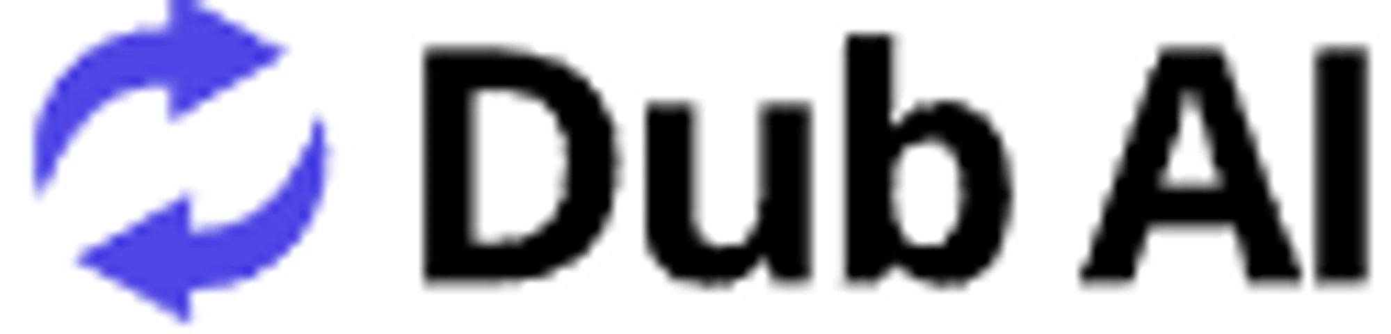 Dub AI Promo Code