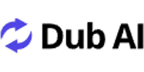 Dub AI Promo Code
