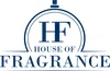 Dubai House of Fragrance Merchant Logo