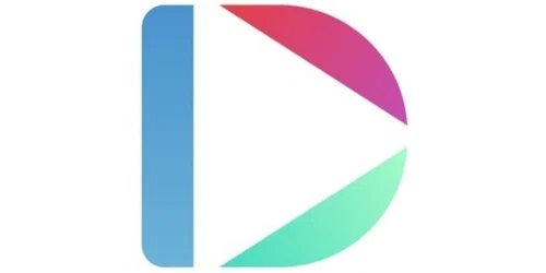 Dubb Promo Code