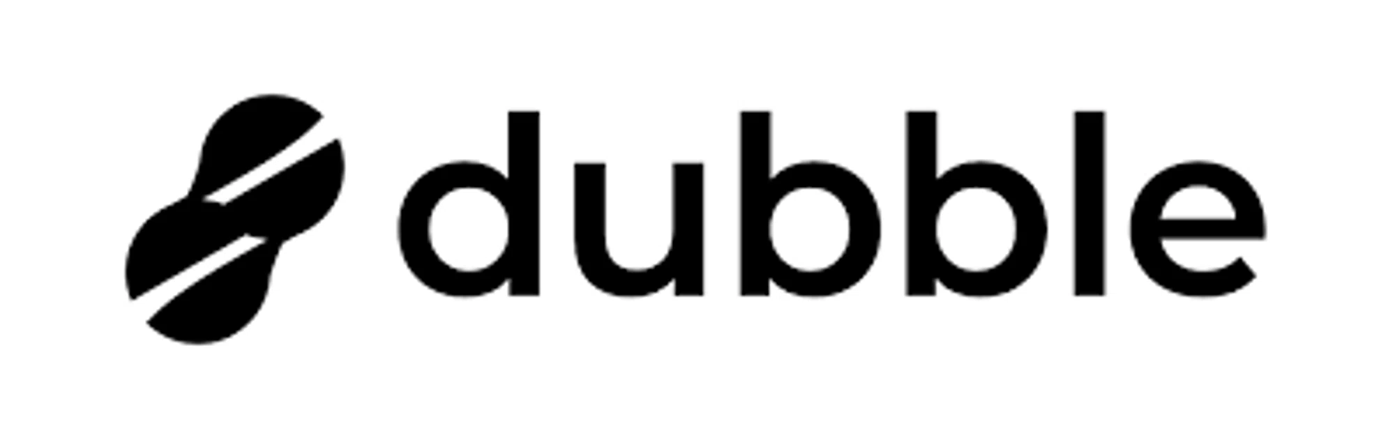 Dubble Promo Code