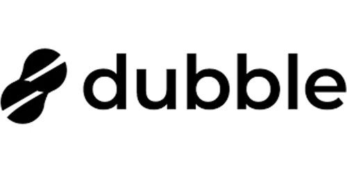 Dubble Promo Code