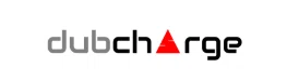 DubCharge Promo Code