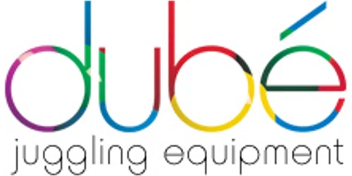 Dube Promo Code
