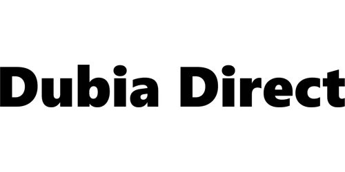 Dubia Direct Promo Code
