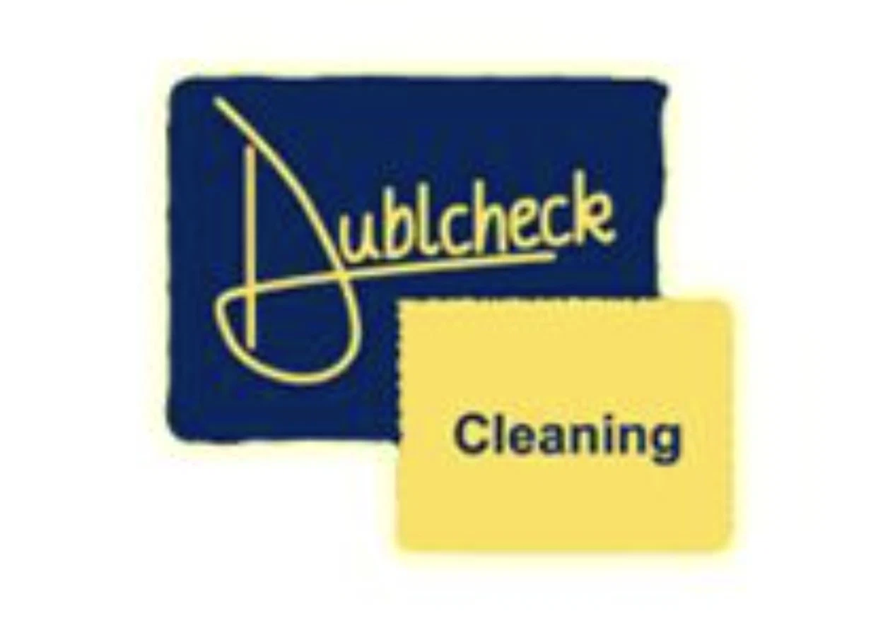 Dublcheck Promo Code