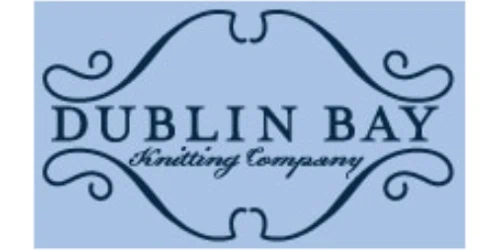 Dublin Bay Promo Code