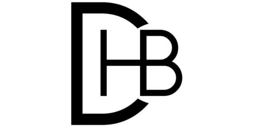 Dublin House Boutique Promo Code