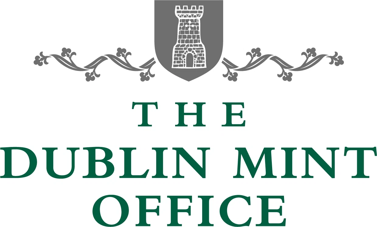 THE DUBLIN MINT OFFICE Promo Code — 30 Off 2024