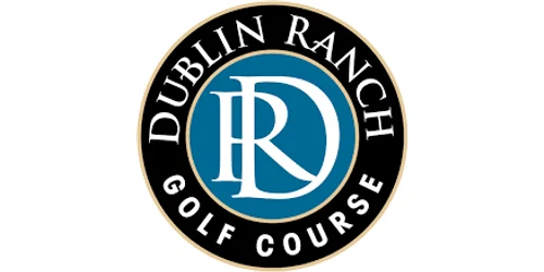 Dublin Ranch Golf Course Promo Code