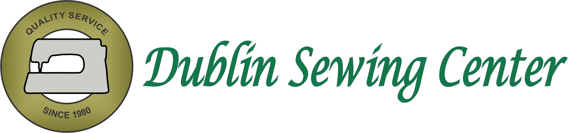 DUBLIN SEWING CENTER Promo Code — 90 Off Sep 2024