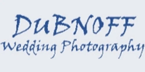 Dubnoff Wedding Photography Promo Code