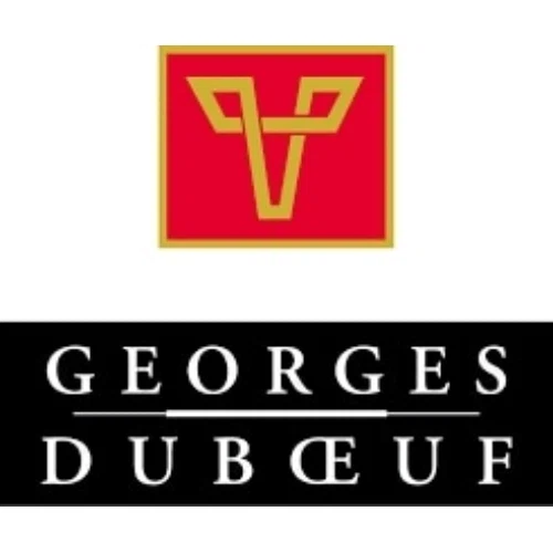 Georges Duboeuf Promo Code