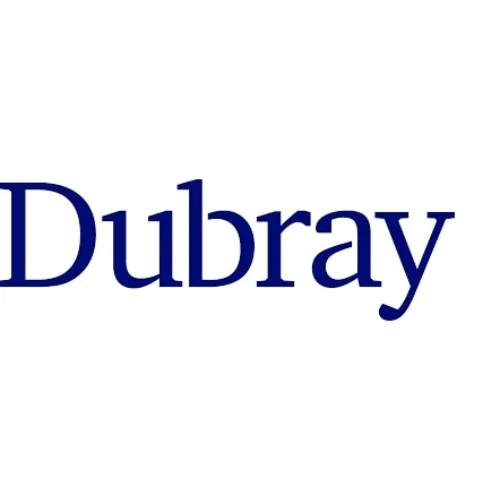 Save 50 Dubray Books Promo Code Best Coupon 30 Off Feb 20