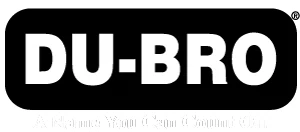 DU-BRO Promo Code