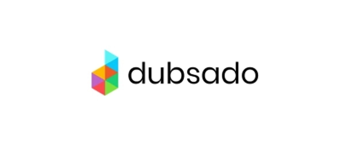 DUBSADO Discount Code — Get 30 Off in April 2024
