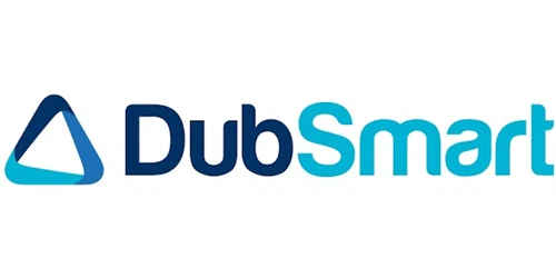 DubSmart Promo Code