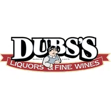 DUBS'S LIQUORS AND FINE WINES Promo Code — 15 Off 2024