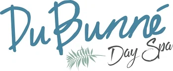 DUBUNNE DAY SPA. Promo Code — 150 Off in Sep 2024