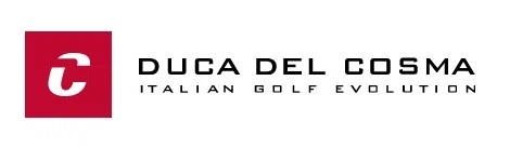 Duca Del Cosma US Promo Code