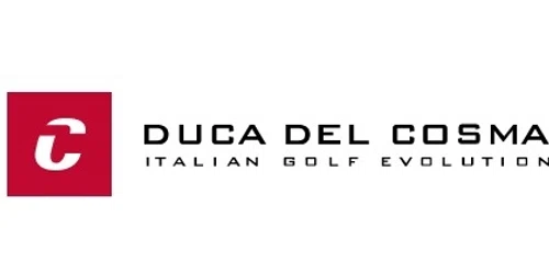 Duca Del Cosma US Promo Code