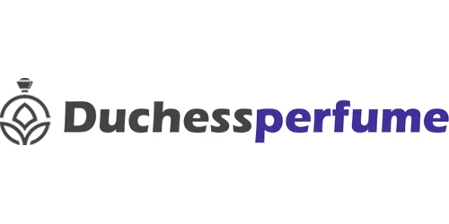 Duchessperfume Promo Code