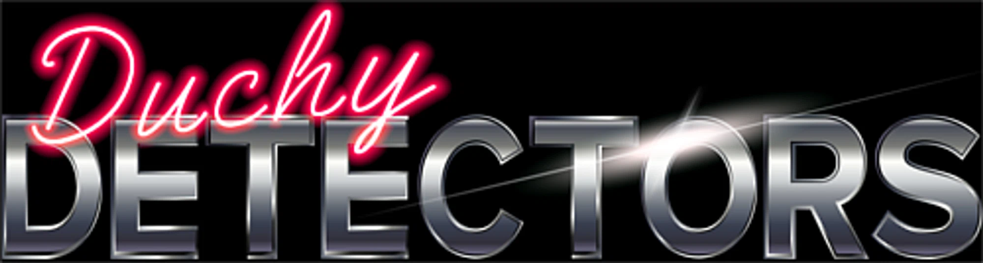 DUCHY METAL DETECTORS Discount Code — 200 Off 2024