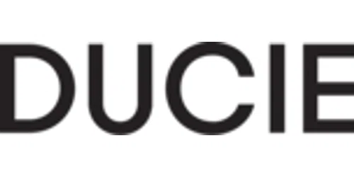 Ducie Promo Code