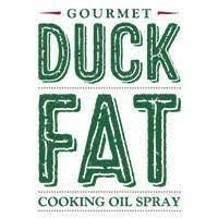 Duck Fat Spray coupons