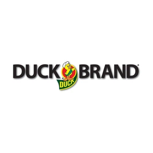 Duck Brand coupons