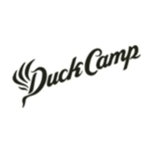Does Duck Camp have a senior discount policy? — Knoji
