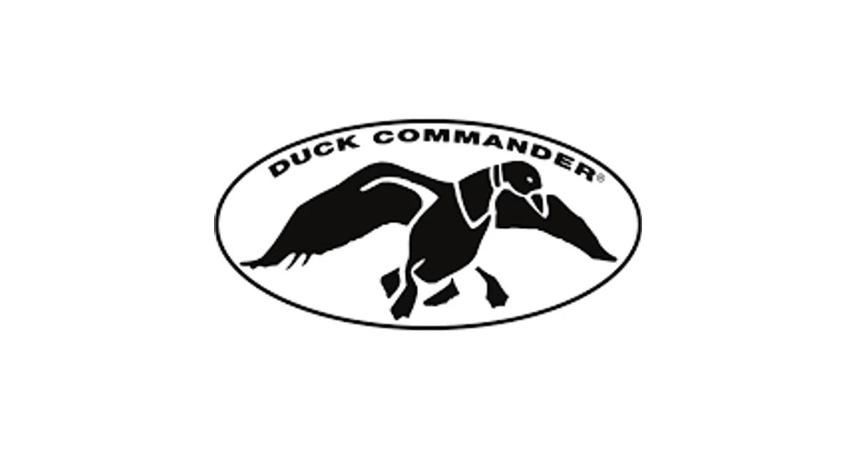 Duck Commander Discount Codes - $100 Off in March 2025