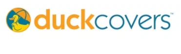Duck Covers - Classic Accessories discount code