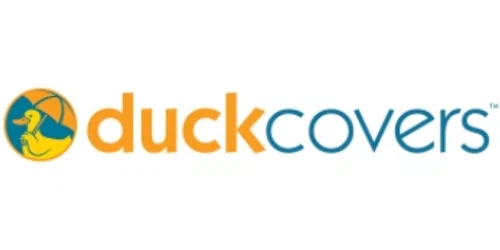 Duck Covers - Classic Accessories Promo Code