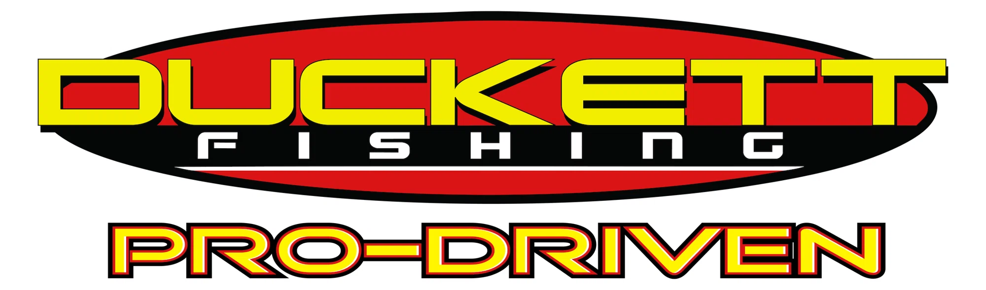 25 Off Duckett Fishing Promo Code (2 Active) Jul '24