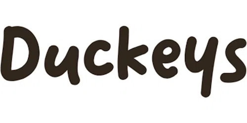 DuckeyCaps Merchant logo