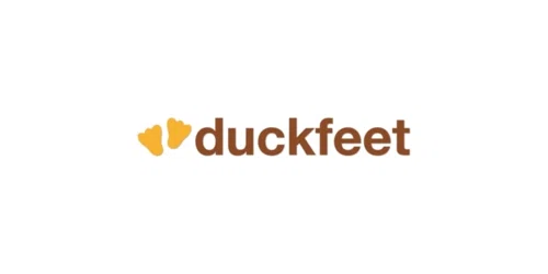 Jan 2020 Duckfeet Usa Coupons 30 Off Promo Code 11 Offers