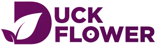 Duck Flower Detox Promo Code